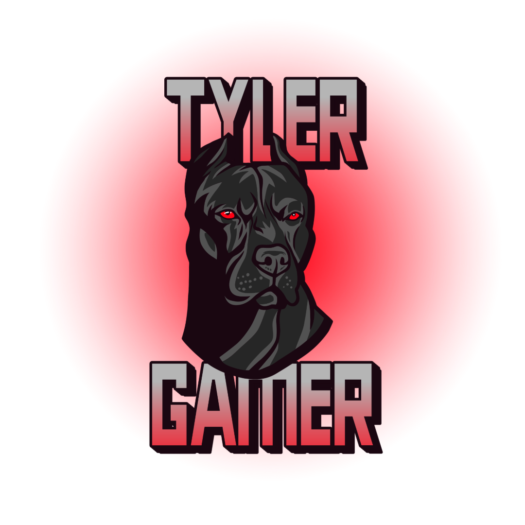 Mrtylergamer